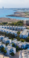 MARISMARE APARTMENTS