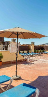 Aparthotel Bertran