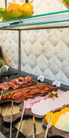 Leonardo Hotel Barcelona Gran Via