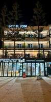 Joni Hotel