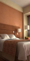 DELTA HOTELS BY MARRIOTT ISTANBUL WEST