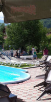 Bran Belvedere International