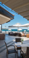 OBZOR BEACH