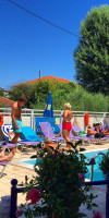 Parga Beach Resort
