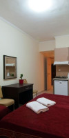 Yakinthos Hotel 