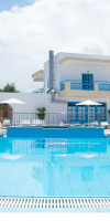 Kasapakis Hotel
