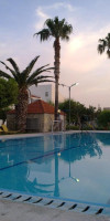 Ilios K. Village Resort