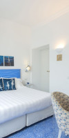 Relais Maresca Luxury Small Hotel