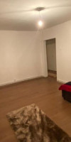 Apartament Marasesti