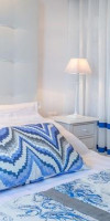 Avaton Luxury Villas Resort - Relais  Châteaux