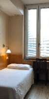 Eurohotel