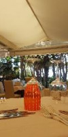 HOTEL amp; RESORT GALLIA