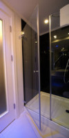 LIV CITY HOTELS