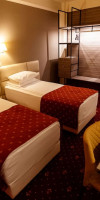Best Western Plus Lido Hotel