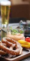 Crowne Plaza Budapest