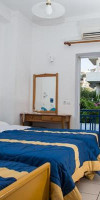 THAILANDA – PLAJA, SOARE si MARE - Individual