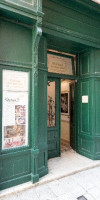 CENTRAL SQUARE HERITAGE HOTEL