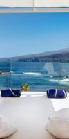 H10 Tenerife Playa