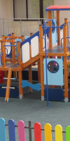 Obzor Beach Resort (Obzor) 4*