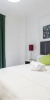 NQN APARTS AND SUITES