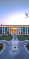 Aliko Hotel
