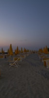 Baia del Sole Resort