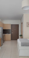 ATHENIAN COMFORT APARTMENTS