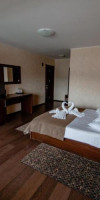 Hotel Hera Predeal