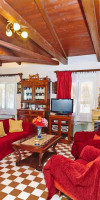 Anemelia Villa Zakynthos