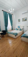 BüYüKADA MAVI PALAS HOTEL