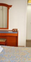 PETALMO CITY APARTMENTS