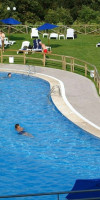 Hotel Roma Aurelia Antica
