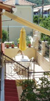 Hellen Studios