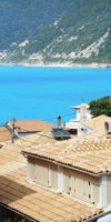 Villa Milos 