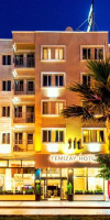 Hotel Temizay