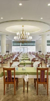 Ozkaymak Select Resort