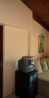 Acropol Hotel Parga