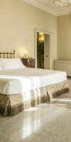 Hotel Locarno