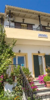 Aggeliki Apartments