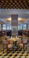 SENTIDO TRENDY VERBENA BEACH