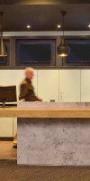 ibis Budapest City