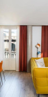 Cosmo Apartments Passeig de Gracia