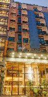 THE RICHE BOUTIQUE