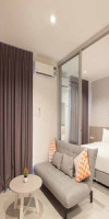 RECENTA SUITE PHUKET SUANLUANG