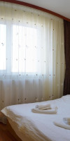 CITYLIVING APARTAMENT CONSTANTA