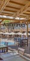 Smart Holiday Hotel Bodrum
