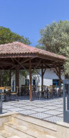 Risus Garden