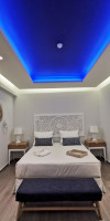Villaggio Hotel Hersonissos