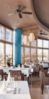 Atlantica Caldera Palace