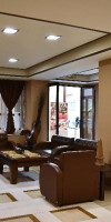 24 Seven Boutique